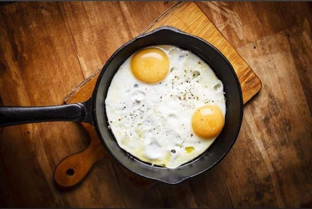 Roubenka U Kaplicky Βίλα Λίμπερεκ Εξωτερικό φωτογραφία